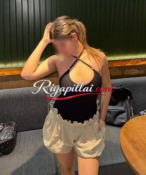 Escort Service Chennai
