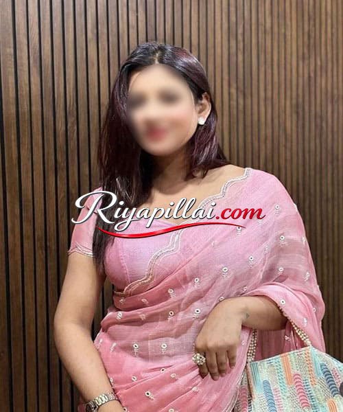 Chennai escorts