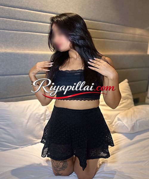 Chennai Independent escorts
