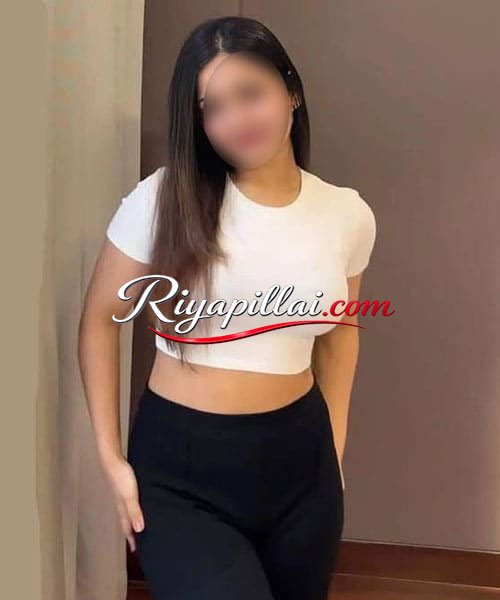 Escorts Girl in Chennai