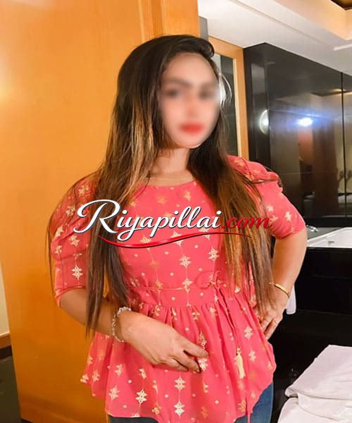 Female Escort Service Chennai