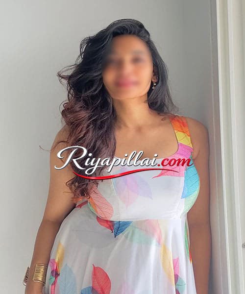 Escorts Services Chennai