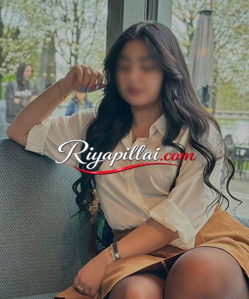 Chennai Escort Service