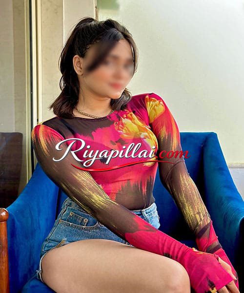 Escort Service Chennai
