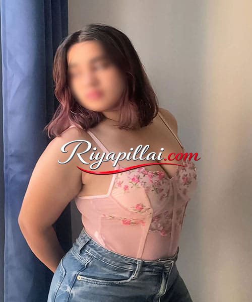 Escort Service Chennai