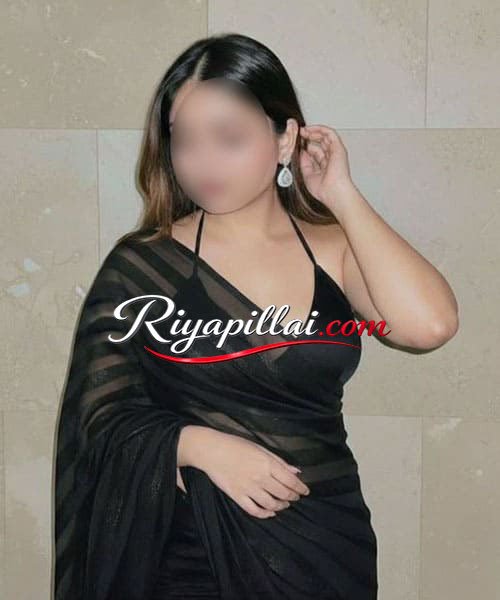 Escort Service Chennai