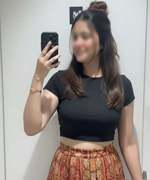 Escort in Chennai