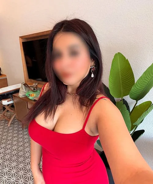 Chennai Cheap Escorts